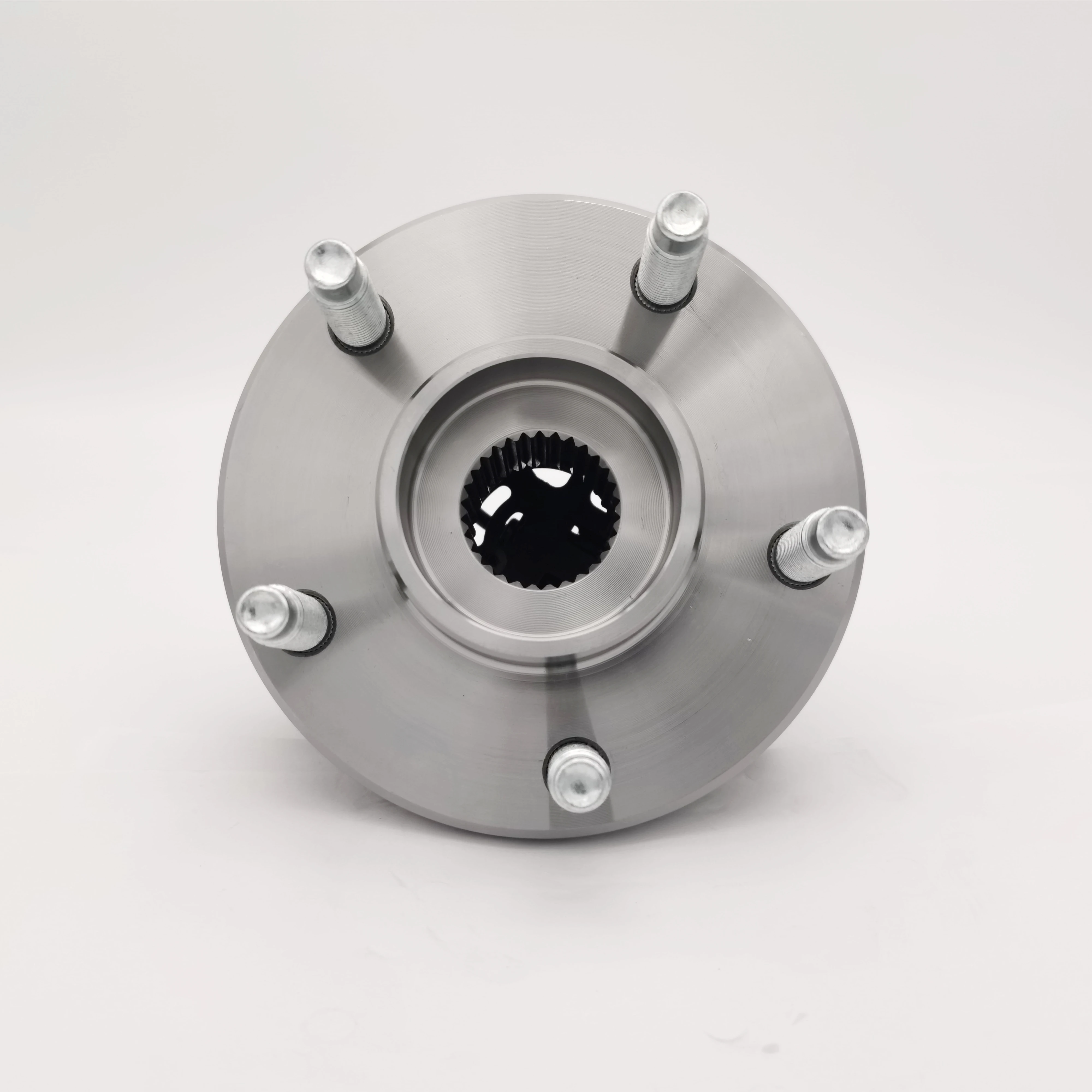 
HZF FRONT WHEEL HUB BEARING for CHEVROLET 513214 