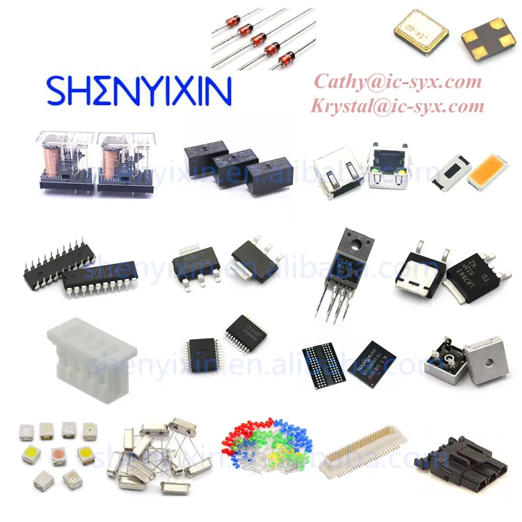 New Transistor   2SC4420 C4420  TOP-3F  in stock