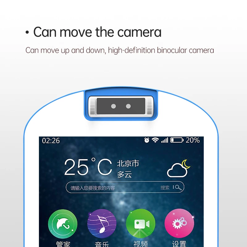 Windows 21.5 inches all in one payment kiosks with kiosk software