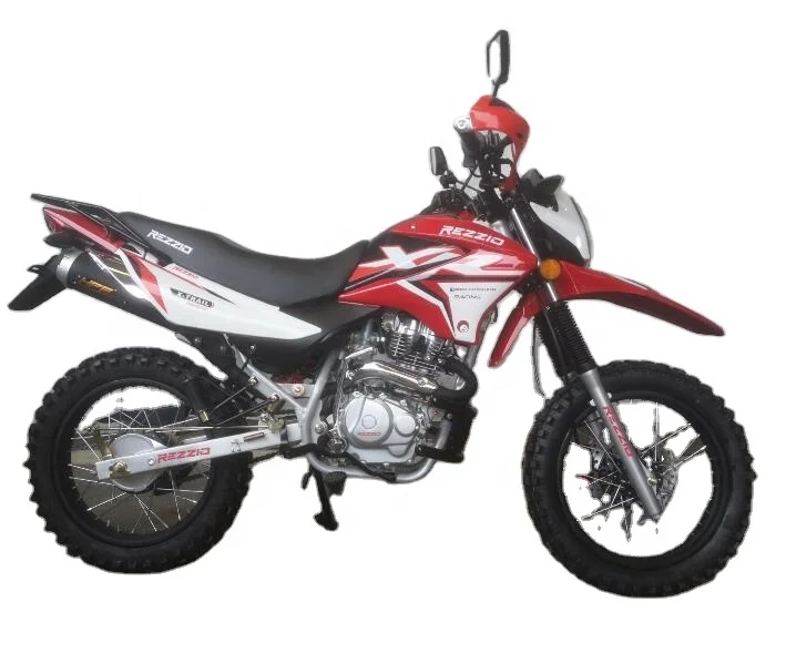 150cc 200cc 4 тактный мото lifa n 200 cf Мото rezzio Мотокросс hond сумо de la motocicleta choppers мотоцикл 250