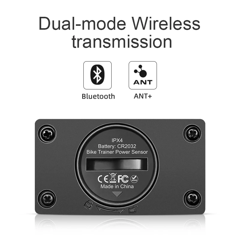 OEM Indoor Bike Trainers Cycling Training Bicycle Trainer Platform Setbluetooth  Wireless Bike Home Trainer Stand Meilan Y1