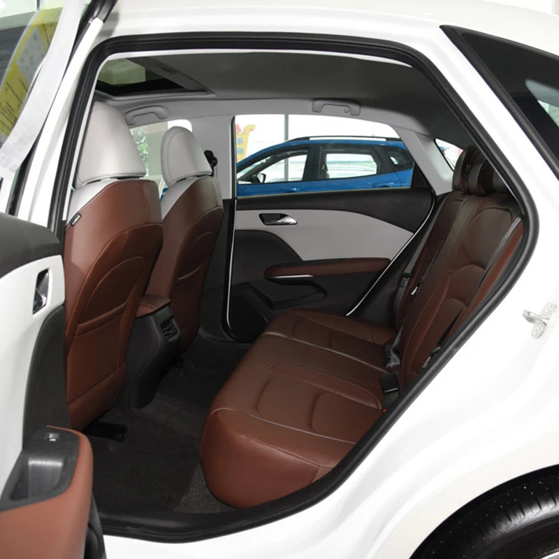 2023 2024 бренд Chevrolet Monza электромобили новые автомобили гибридные 1 3 t Цена