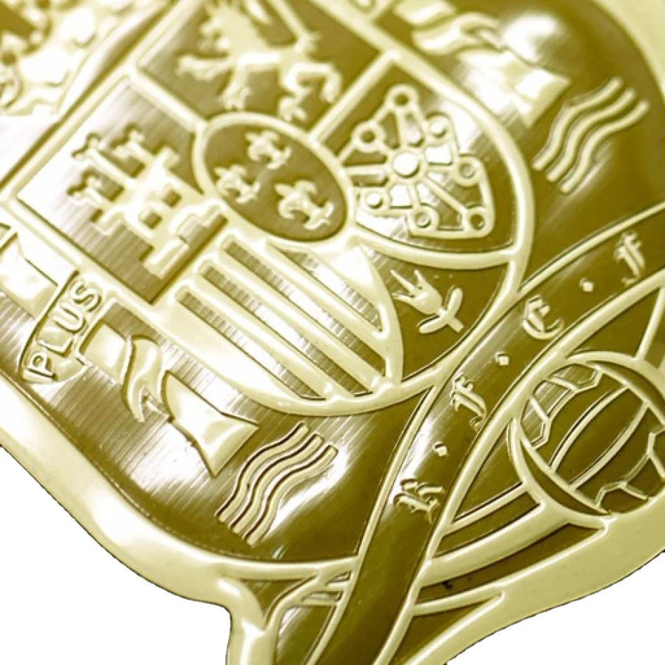 Thermoplastic Polyurethane Film TPU Sheet coating fabric TPU hot melt adhesive film for badge garment TPU Film