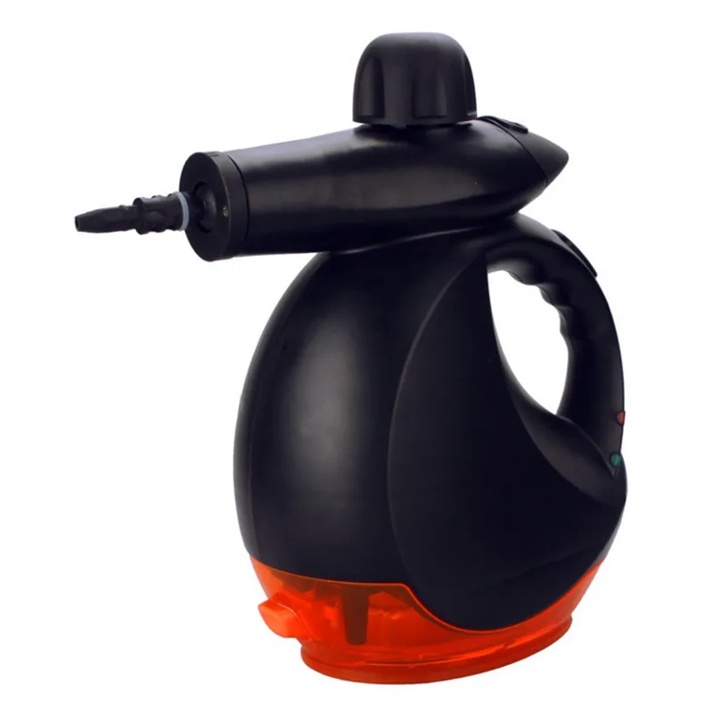 Portable Steam Cleaner