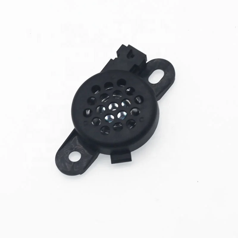 PDC предупреждающий зуммер 8E0919279 для AUDI SEAT VW SKODA OCTAVIA RAPID ROOMSTER SUPERB YETI VW SHARAN POLO BEETLE PASSAT CADDY GOLF