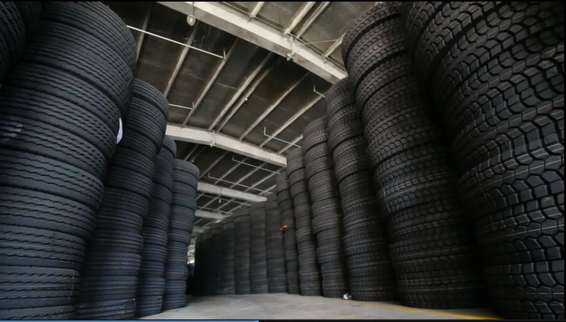  185/60R14 RS907 китайские шины Roadshine радиальные для легкового автомобиля 14 дюймов превосходного