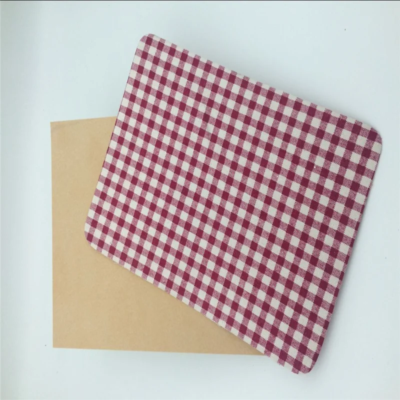 
Стелька из ламинированной ткани с цветочным принтом 