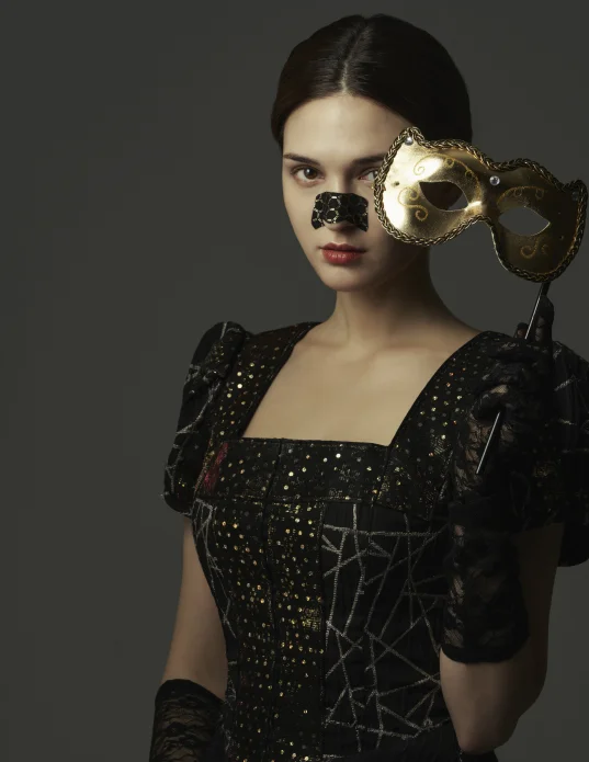 
Holika Holika Pig Clear Honey Gold 