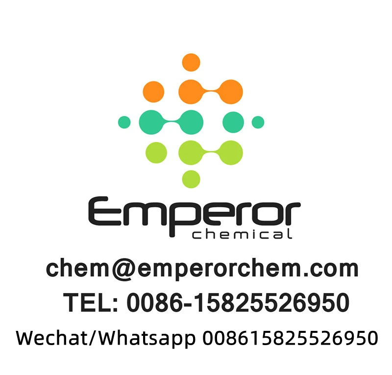 Basic Dye Basic Blue 99 for Hair dyeing