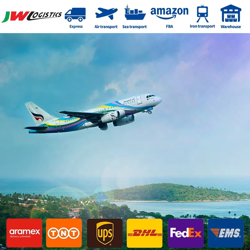 Fast quality inspection shipping from china to UK/USA service