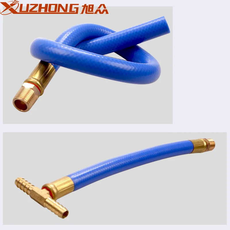 XuZhong EGR Coolant Filtration Kit For 1999-2003 Ford F250 F350 7.3L Powerstroke