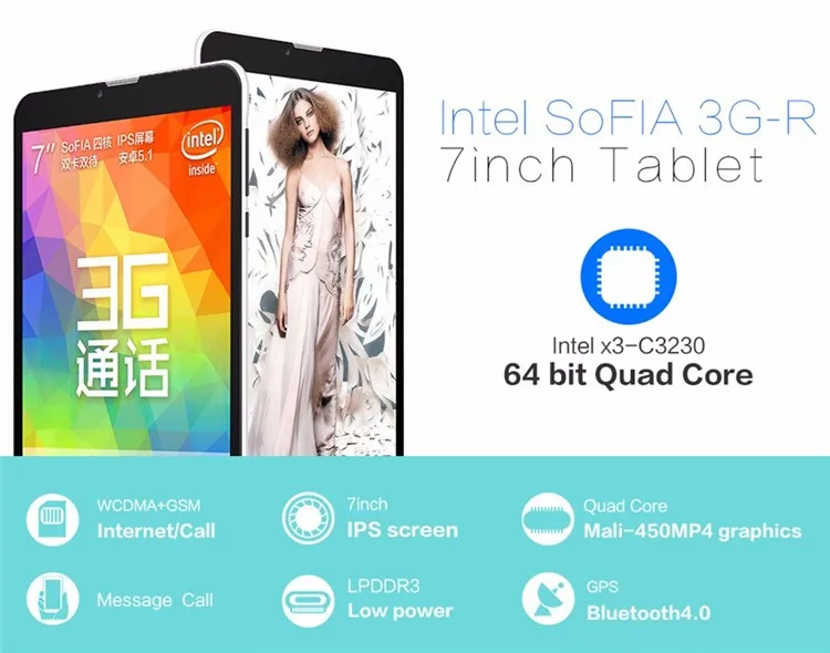 Cheap Good Quality OEM 7 Inch Mini 360 Degree Laptop N3350 With 8+128GB High Configuration And Window 10