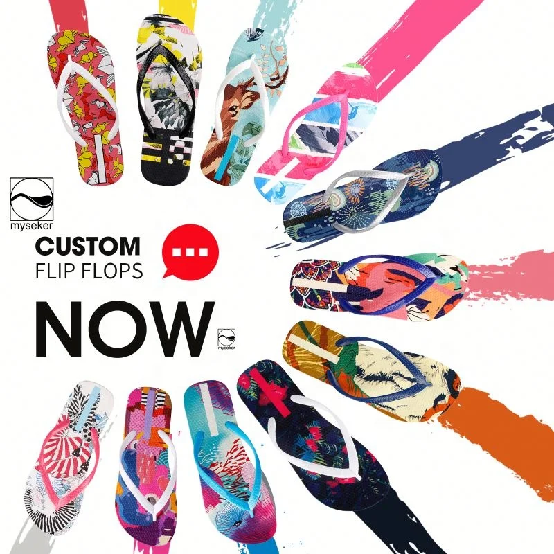 Upper Flip Flop Strap Slippers Button Phones Man Mojdi Vilvet Black Cotton Multi Colored Flops Hook Reef Compressed Eve