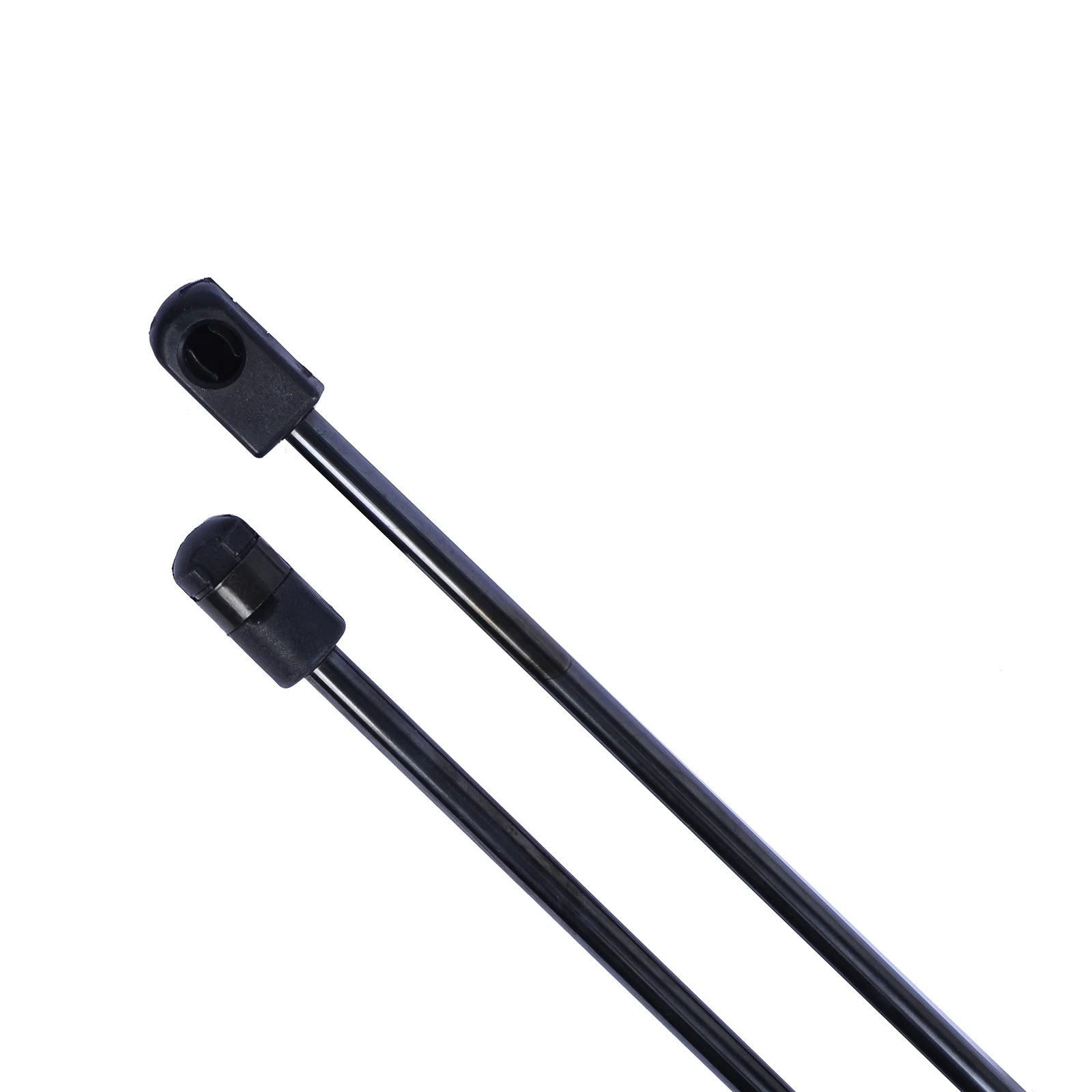 Gas Spring Damper Lift - Kangooo Compuerta 7700303139