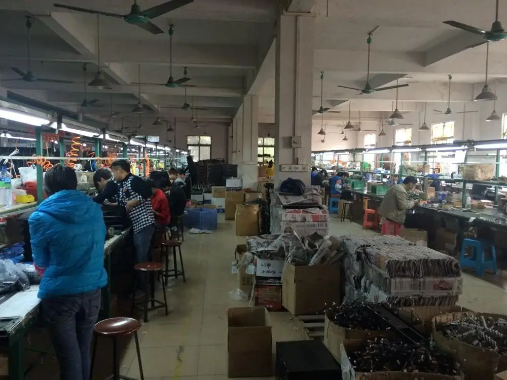 Pro Audio sound mixing Home use USD player with equalizer Stereo karaoke amp ahuja digital amplifier