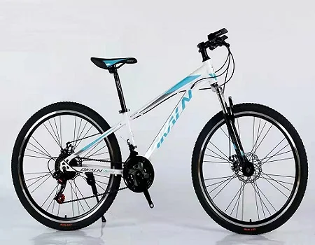alloy mountain bicycles/29 inch bicycle mountain bike for sale/27 speed mountain bike big wheels