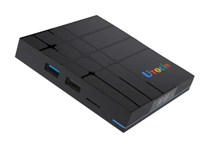 Utocin-s12-google b2x-_08.jpg