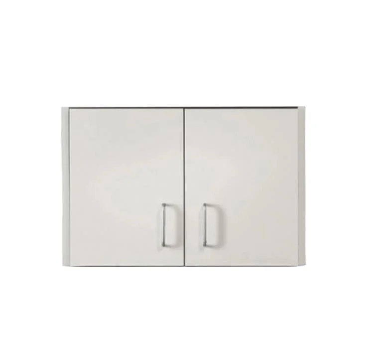 Custom built entertainment Short Wall Cabinet Door