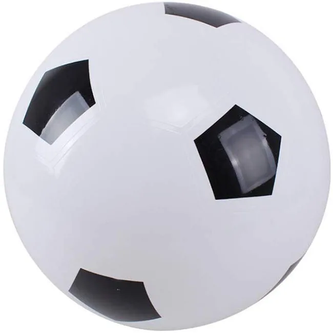 Hopper Ball Jumping Ball Sit  Ball with Handles for Children