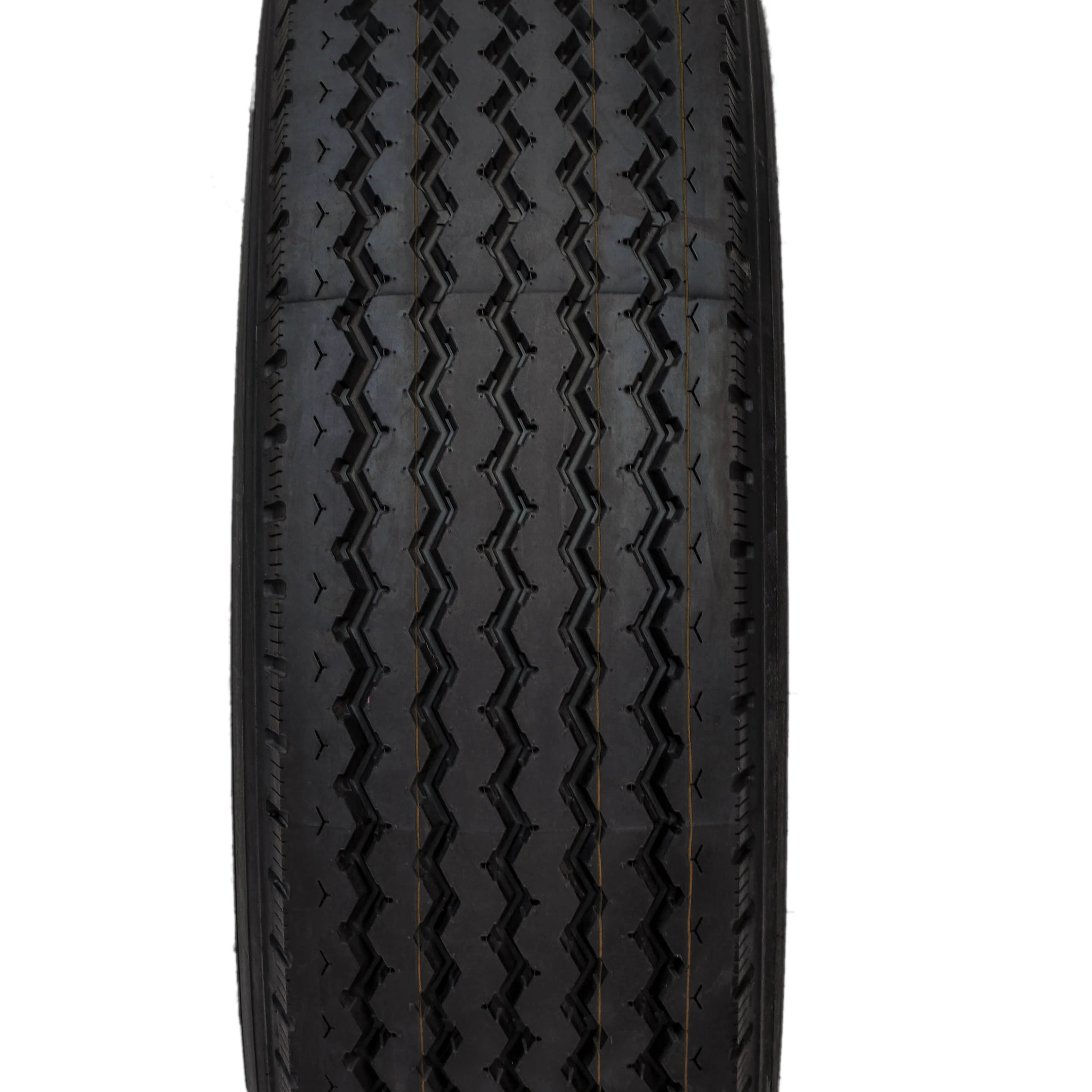 b grade tyre/ blem tire/ blemished tires second quality tire stock from thailand ling long factory 385/65R22.5