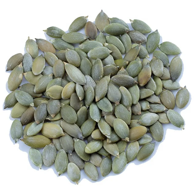 Direct Sales By Manufacturers Pumpkin Seeds Online Snow White Pumpkin Seeds Seeds Pumpkin Wholesale
