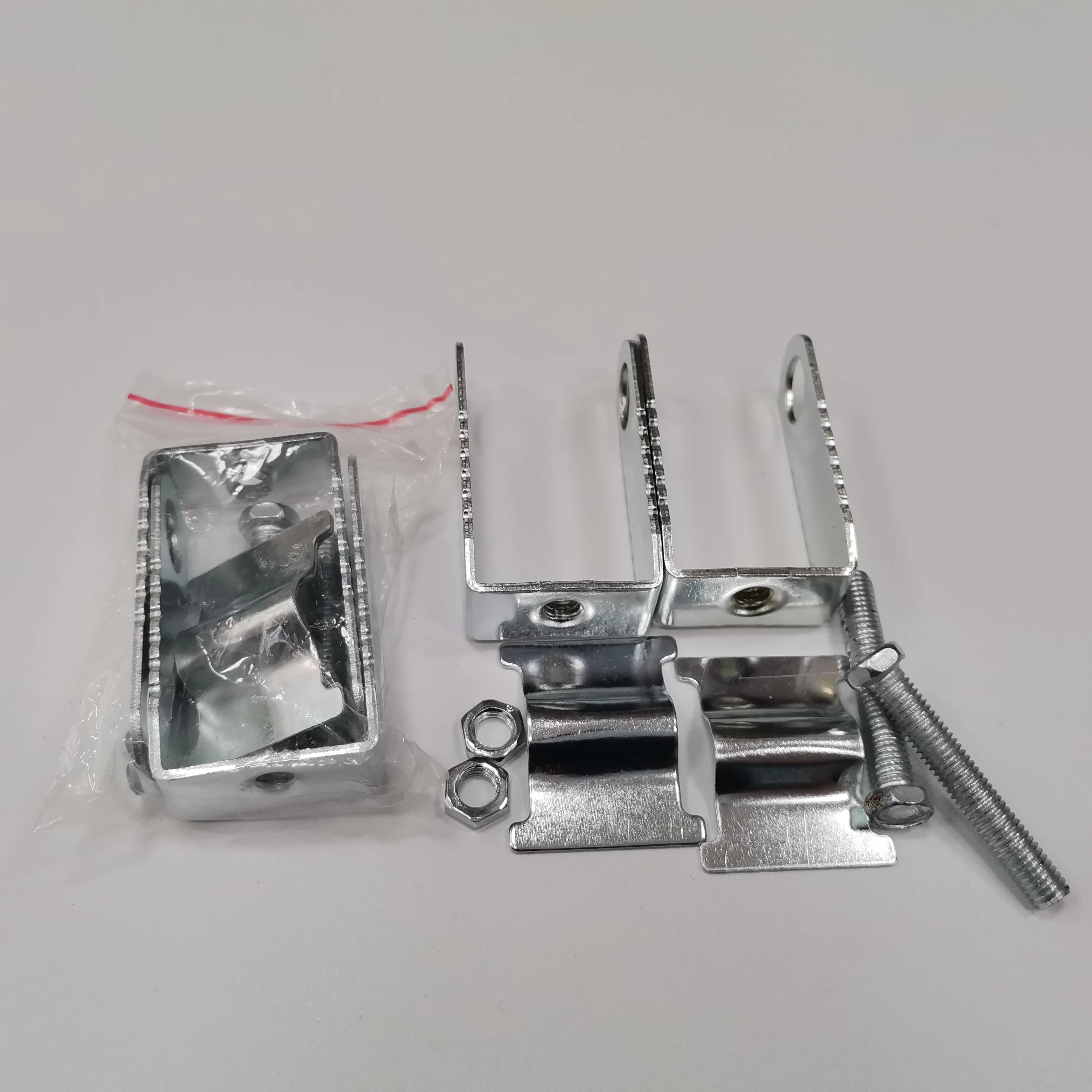 Top quality  WY125  motorcycle chain regulator adjuster kit