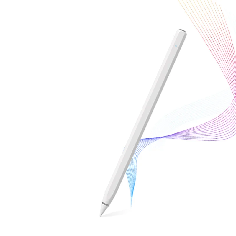 Высокое качество, подходит для активного стилуса iPad с функцией защиты от ладони