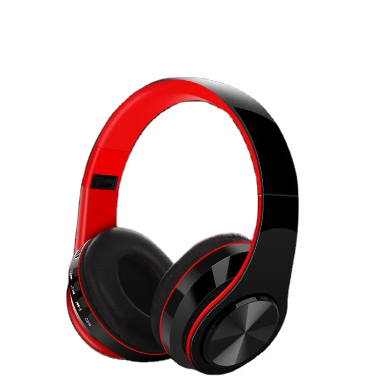 Headset High Quality Gaming TWS cheapest Wireless usb Best Waterproof Cool Sport Headphones