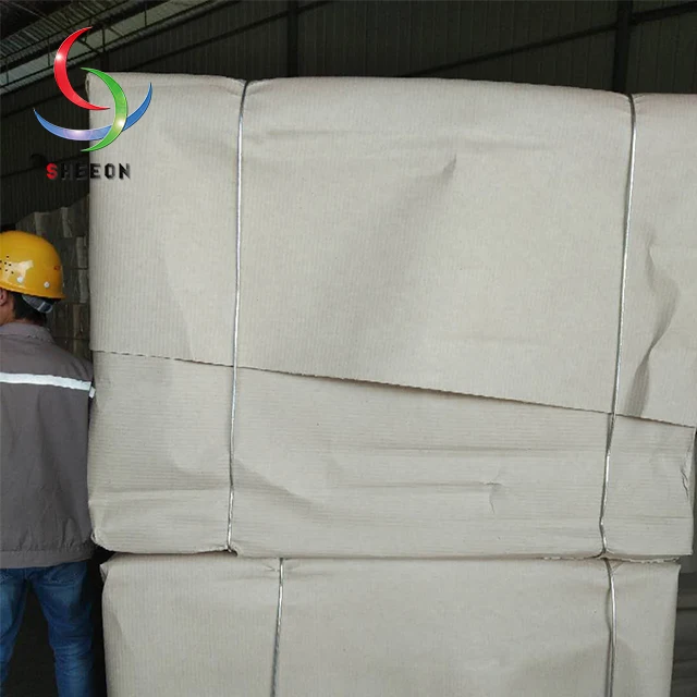 2021 new product straw pulp