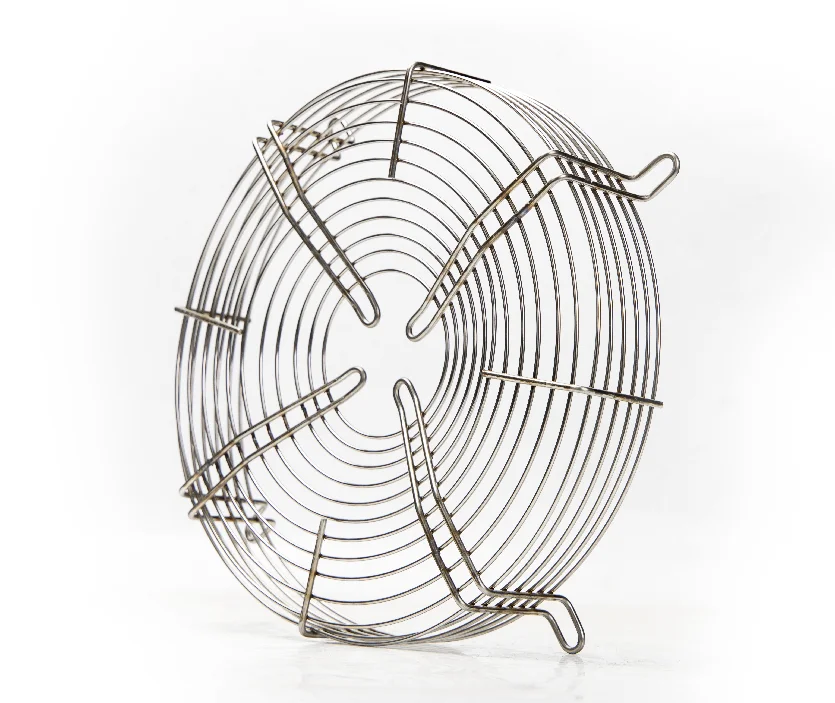 Hongke YWF-4D-350 axial fan manufacturer axial fan motors for cold room axial fan ywf