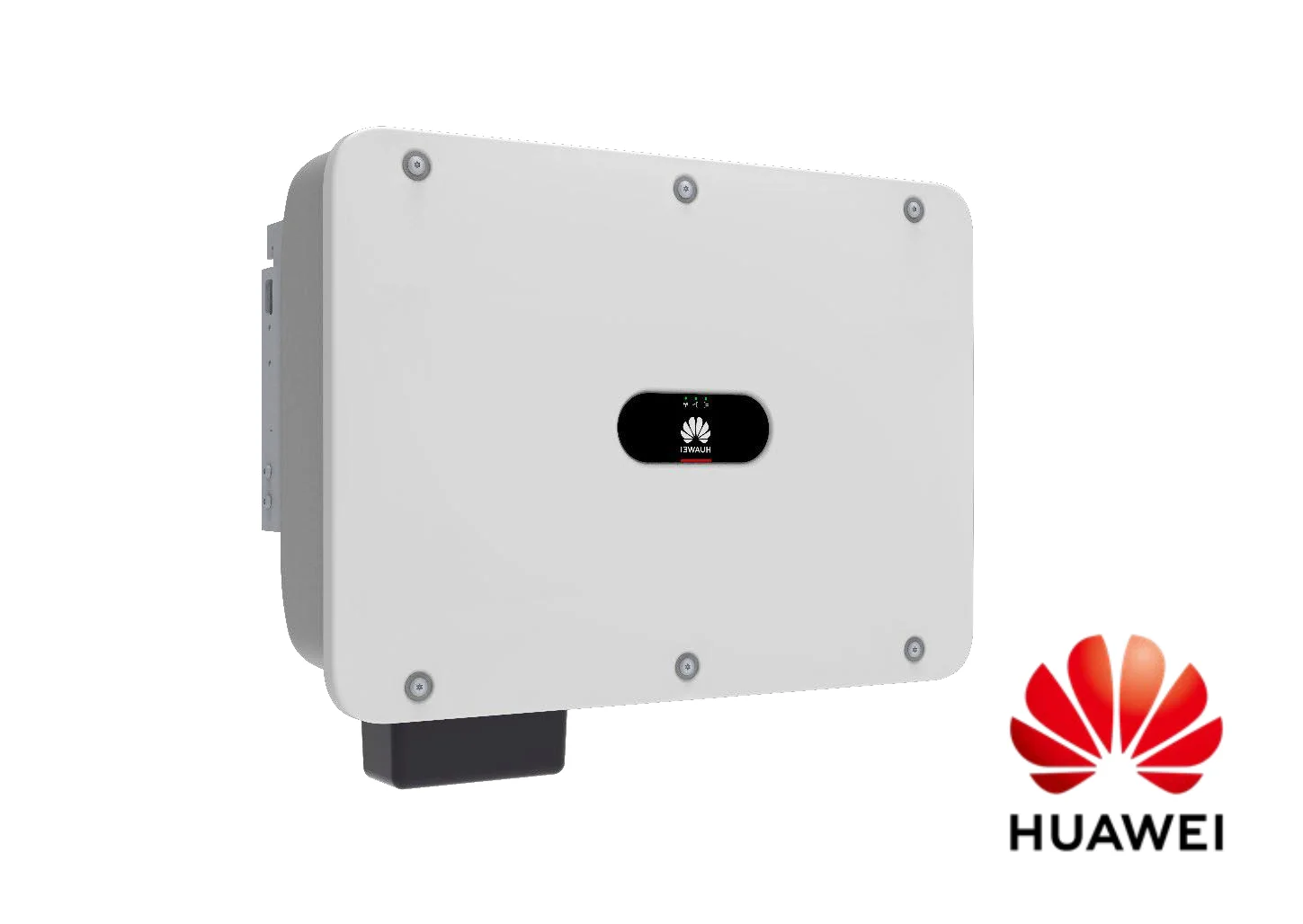 huawei Inverter SUN2000-36KTL-M3 Smart PV Controller Three Phase Commercial HUAWE1 on Grid Solar Inverter huawei Inverter 36kw