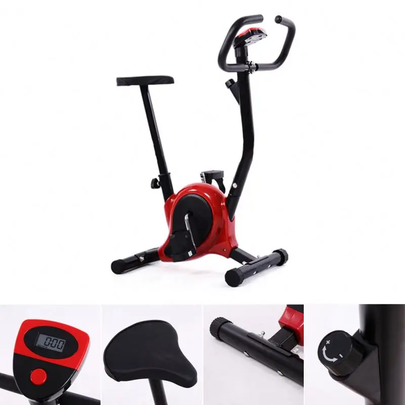 Hot Sale Gym Equipment Professional Indoor Cycling Spinning Bike For Fitness