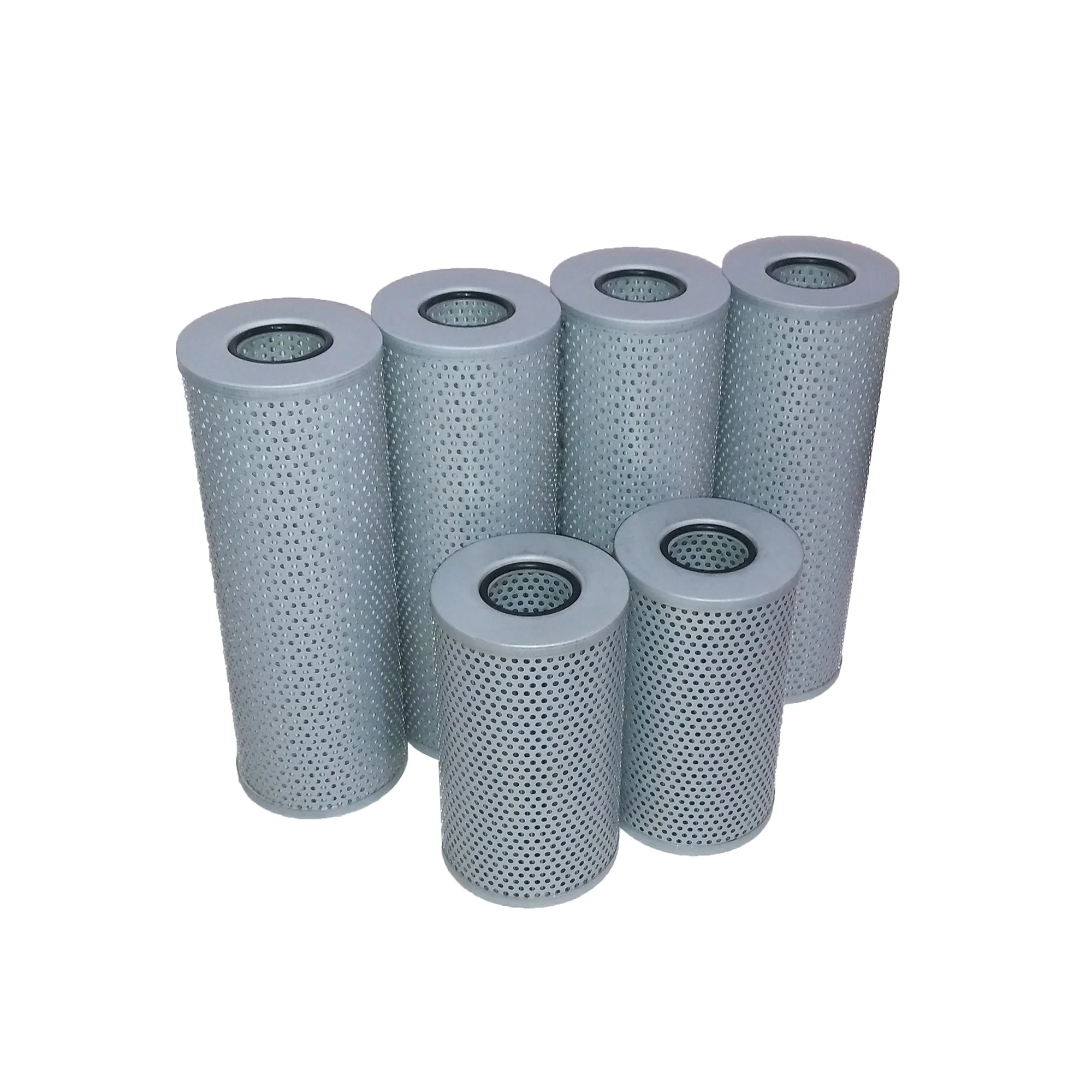 Replacement DL40.60.3E FILTER