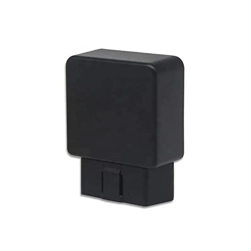 4G WiFi точка доступа obd2 gps трекер