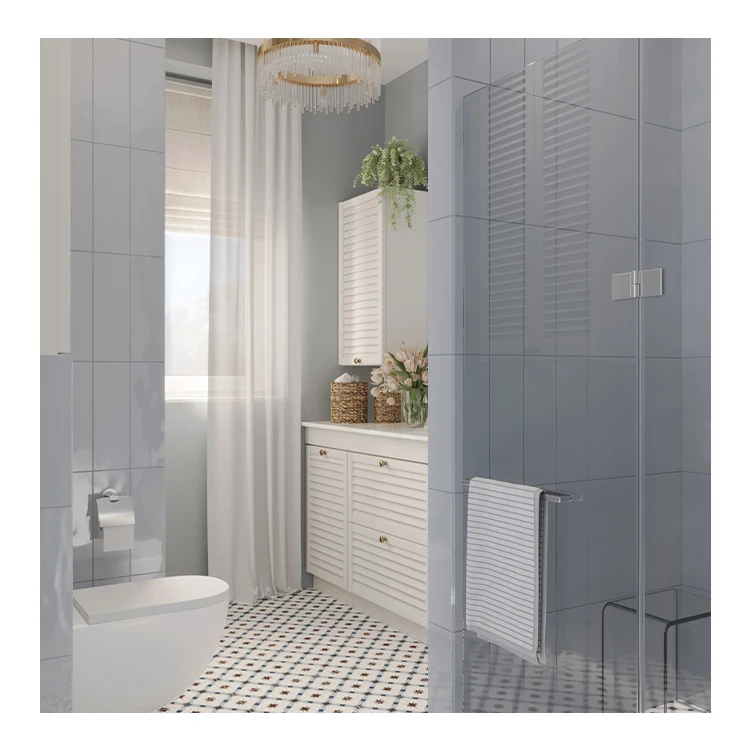 New Design Illinois Vanity Apartment 37 Nordic Bathroom Sink Cabinet