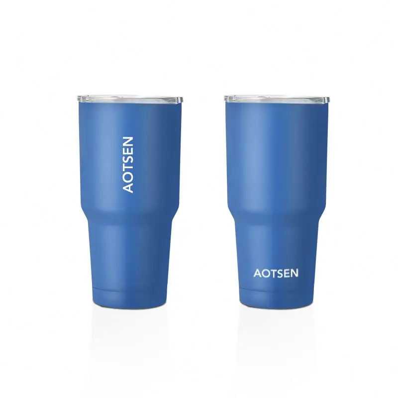 Delicate Appearance Reasonable Price Double Wall Glass Cup Coffee