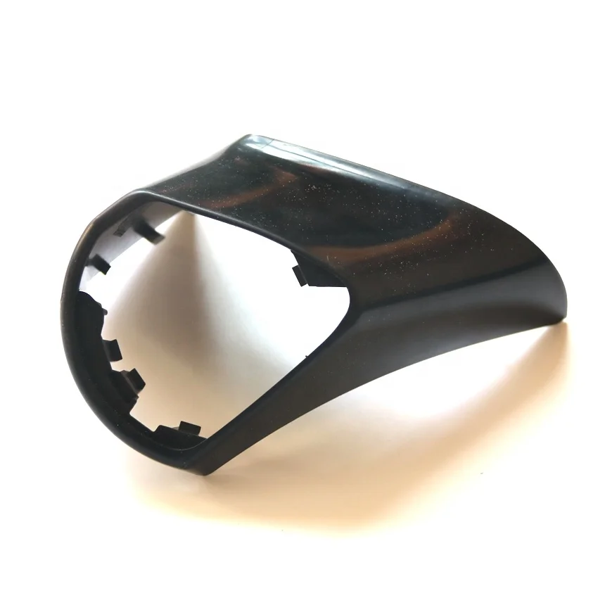 Widely Used Superior Quality Pillar Molding Plastic Injection Mold