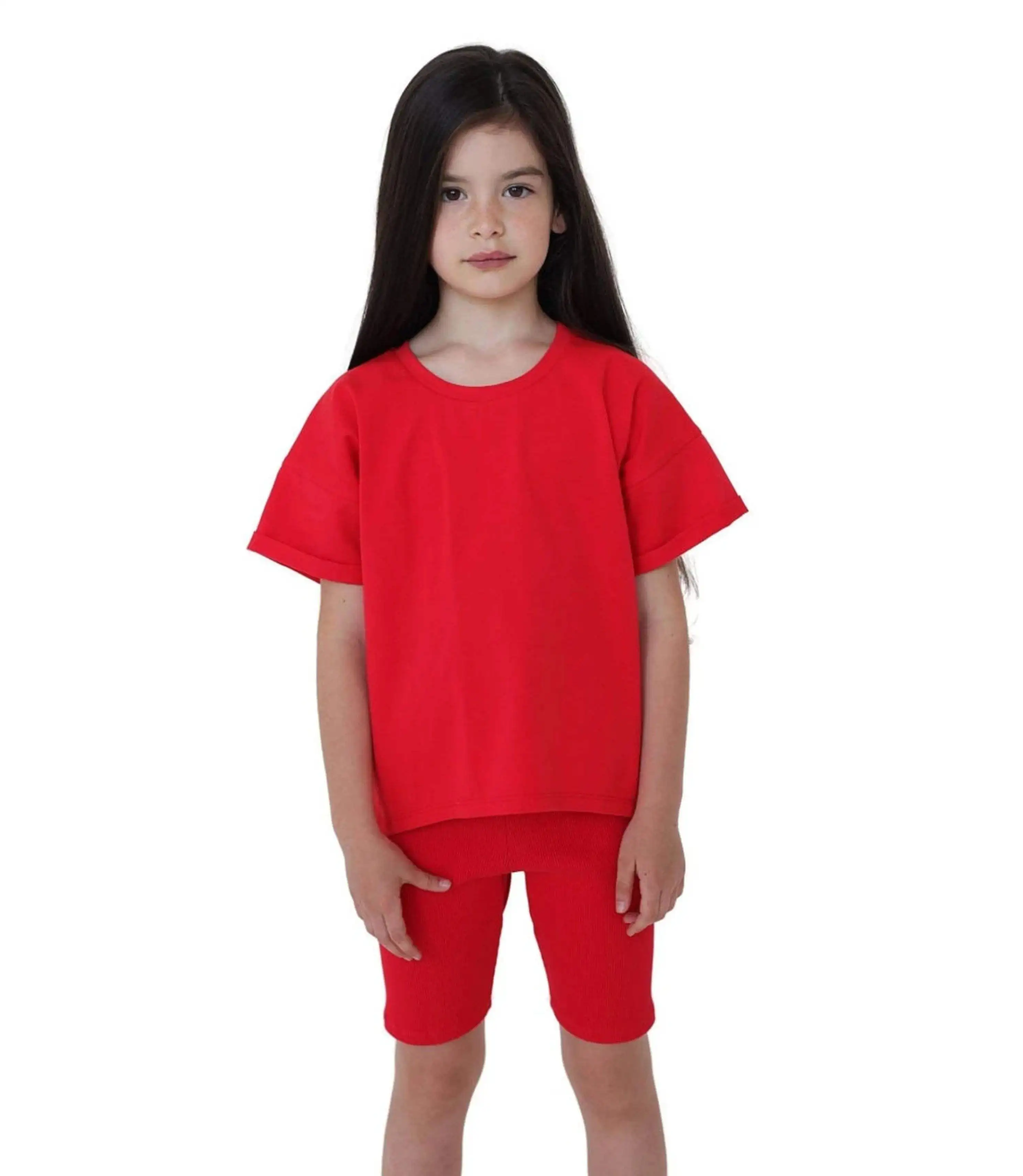 custom baby cotton clothes 1-3 years boys boutique kids clothing manufacturers toddler girl clothes luxury