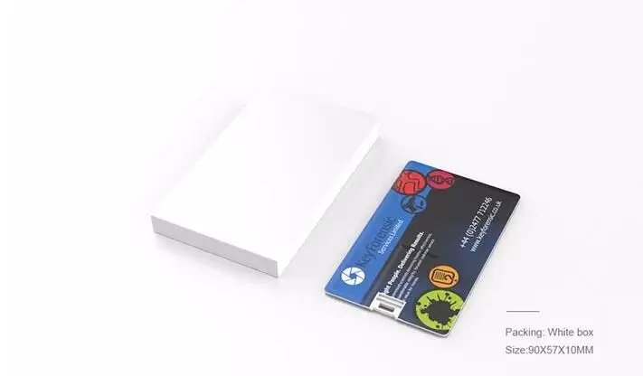 
Low price credit card USB flash drive USB stick memorias USB drive 1GB 2GB 4GB 8GB 16GB 32GB 