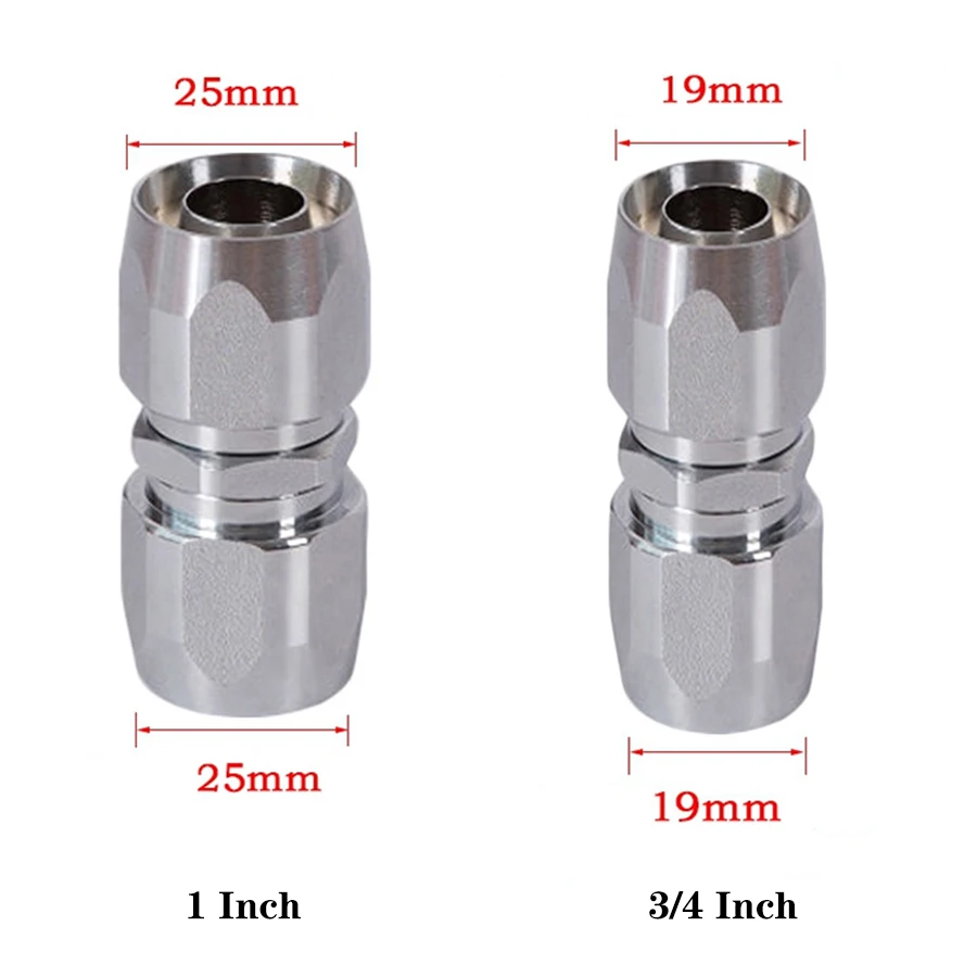 3/4 дюймов лучшее качество соединения Вертлюг