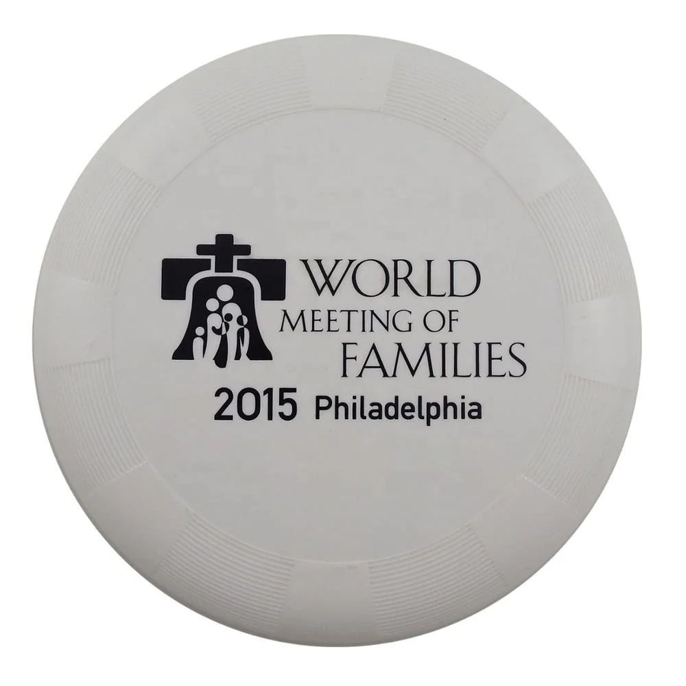 
Professional 175g Ultimate flying disc /Flying Disc Golf for Outdoor Games 