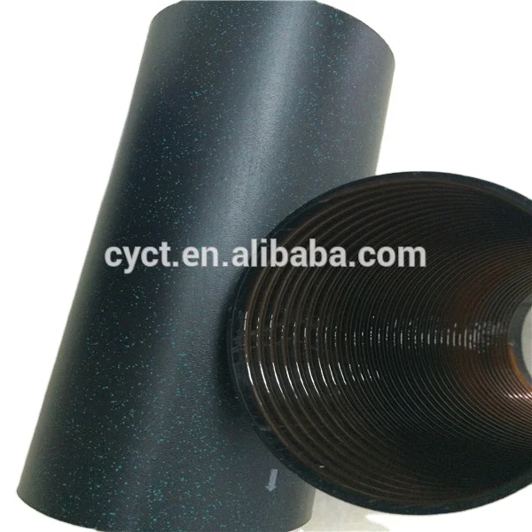 CYG Adhesive lined Tubular Heat Shrink sleeve