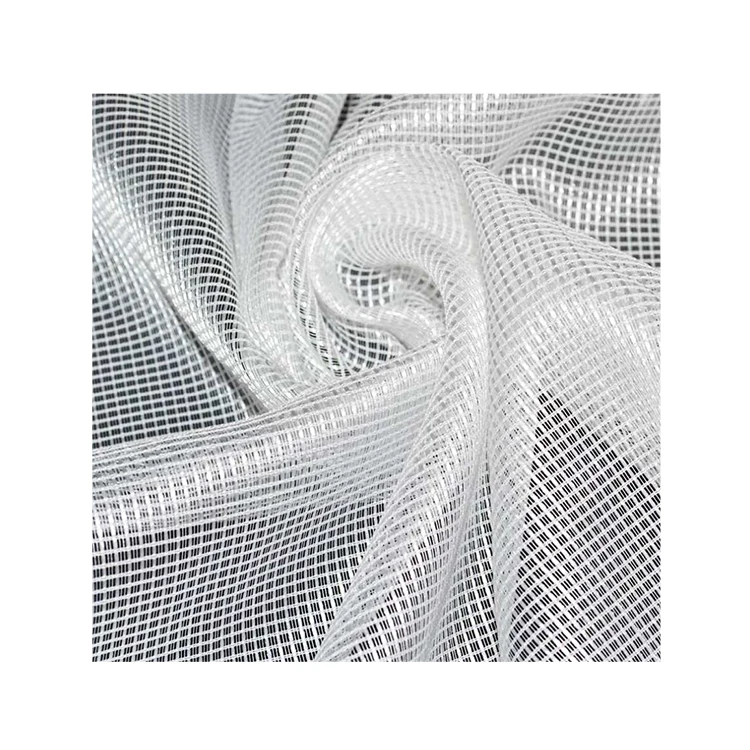 Пользовательская HDPE сельскохозяйственная сетка, овощи, фруктовое дерево, анти-насекомые, пчелиная сетка