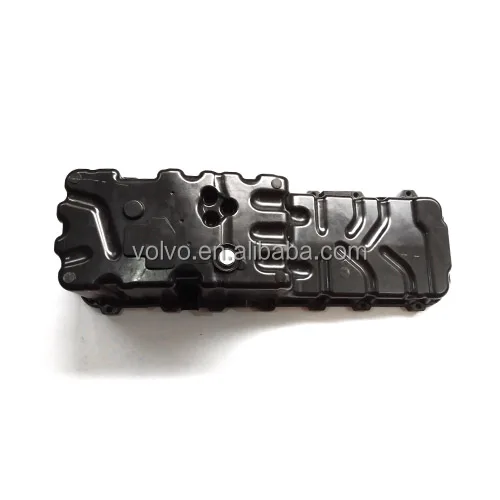 penta TAD941GE oil pan 20801538 22242776 22242754