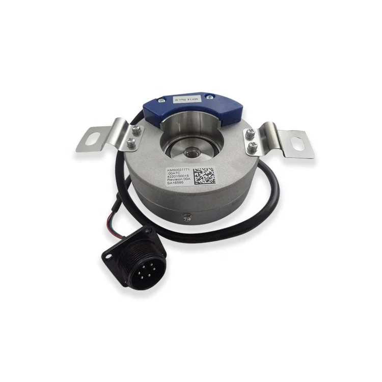 MX14 elevator Machine Encoder with good price from factory