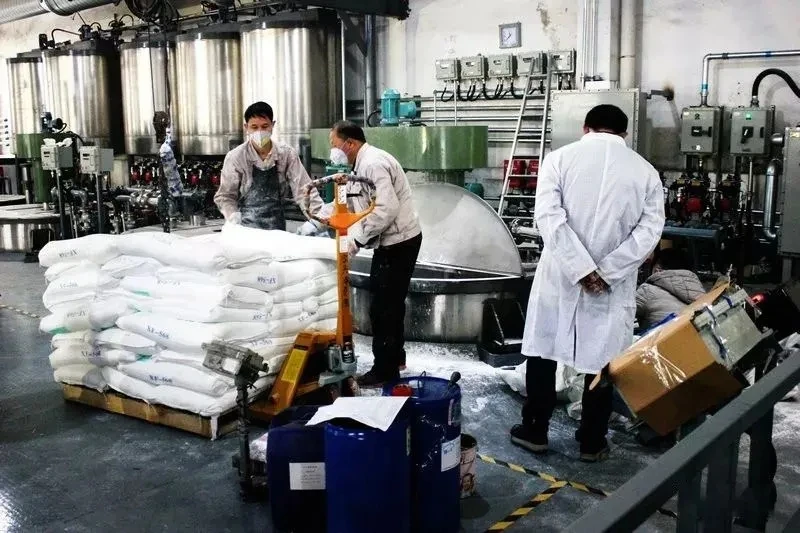 
cheap automotive color paint brands 