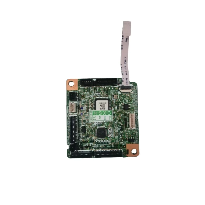 Witzcursor оригинальная Референтная новая RM2-7509 плата постоянного тока для HP 402 403 405 427 426 429 428 404