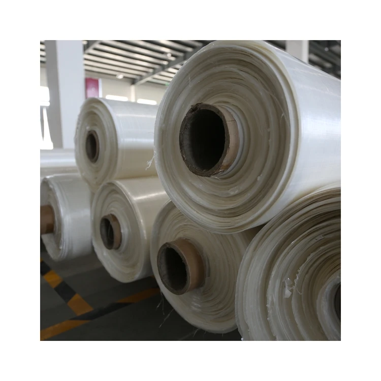 Пуленепробиваемая ткань UHMWPE вставки для