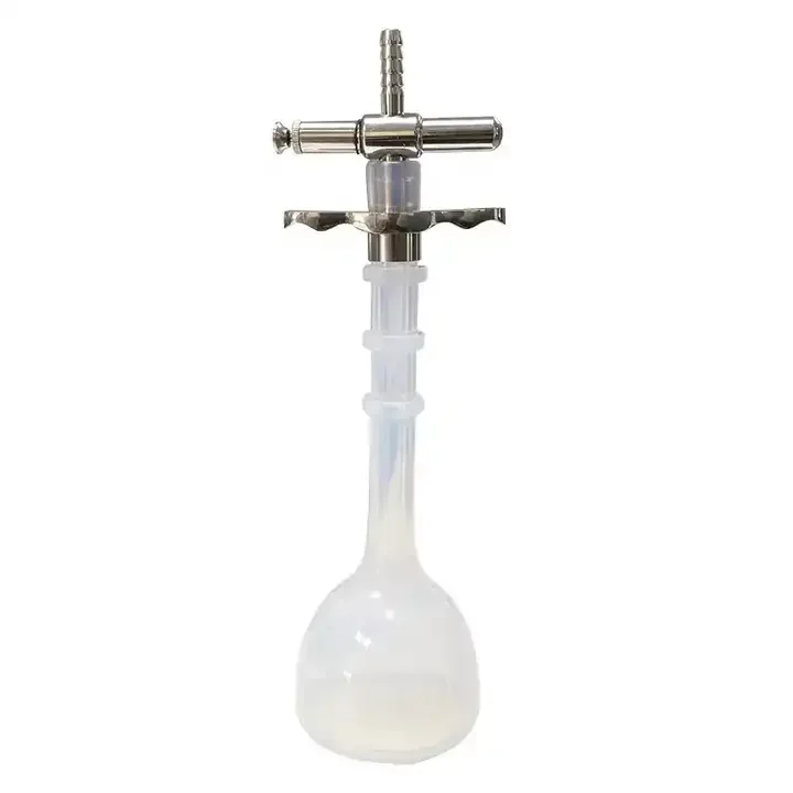 High Quality  Fetal Suction Obstetrics Vacuum Ventouse Suction Delivery Extractor  for Obstetrics and Gynecology Using