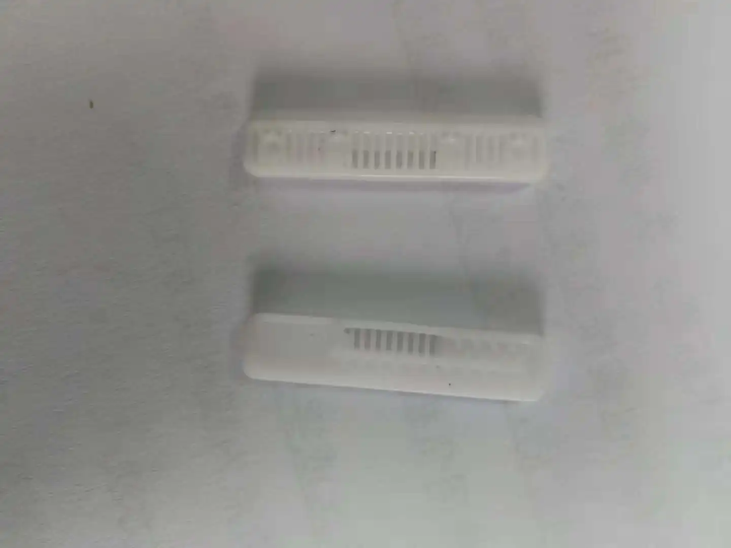 
Water-saving and efficient Built-in drip irrigation pipe YZS- 16*0.6*300mm 2L/h 